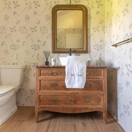 Colasa, Casa Rustica Con Encanto En * Selaya